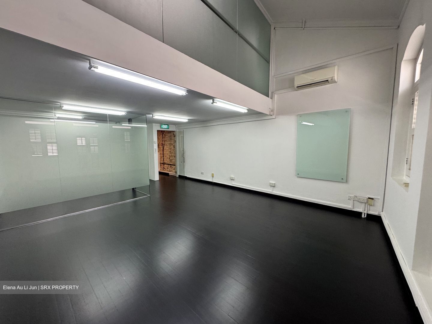Tanjong Pagar Conservation Area (D2), Shop House #488563121